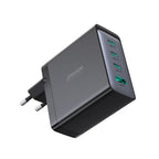 PowerMaster 100W USB-C Charging Adaptor Mobile Case by CoverMeUp - Style 2