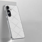 Classy High-End Leather Business Case - Samsung Mobile Case by CoverMeUp - Style 5