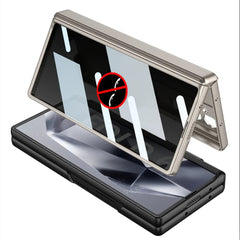 galaxy-z-fold6-ultimate-armor-privacy-screen-case-anti-spy-glass