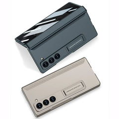 galaxy-z-fold6-ultimate-armor-privacy-screen-case-anti-spy-glass
