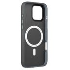 Protective Apple iPhone Back Cover - YOUNGKIT Urban Street Style Sticker Case - iPhone - Style 13