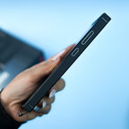Dynamic Smart Light Effects Case - Samsung Mobile Case by CoverMeUp - Style 6