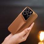 Protective Apple iPhone Back Cover - Blade™ Cutting Edge Hard PC Case - iPhone - Style 18