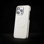 Soflegacy Mobile Case by CoverMeUp - Style 6