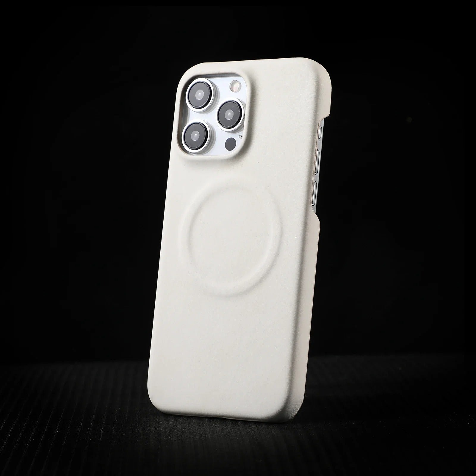 Soflegacy Mobile Case by CoverMeUp - Style 6