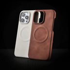Soflegacy Mobile Case by CoverMeUp - Style 7