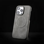 Soflegacy Mobile Case by CoverMeUp - Style 2