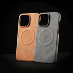 Soflegacy Mobile Case by CoverMeUp - Style 8