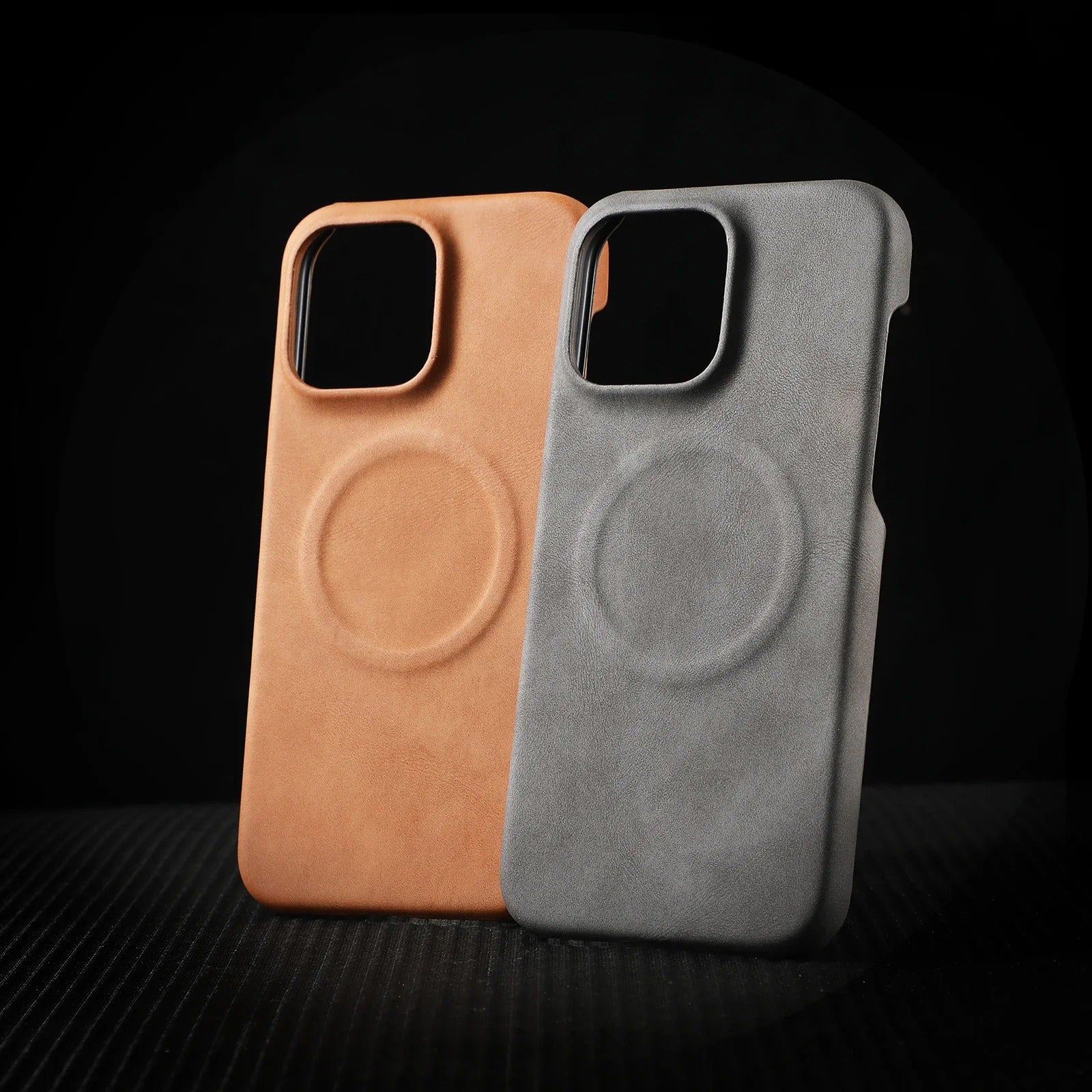 Soflegacy Mobile Case by CoverMeUp - Style 8