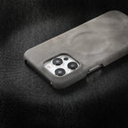 Soflegacy Mobile Case by CoverMeUp - Style 9