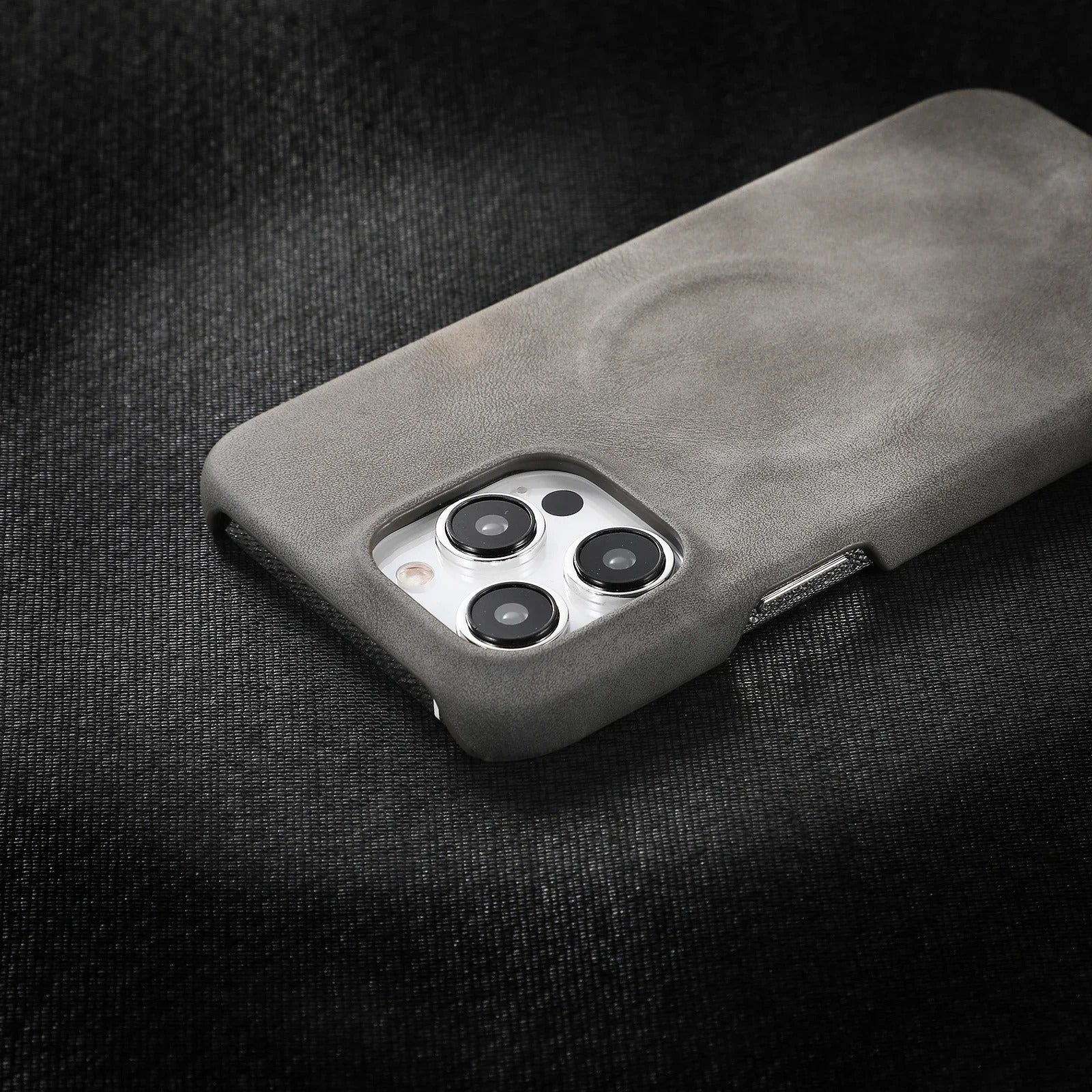 Soflegacy Mobile Case by CoverMeUp - Style 9