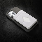Soflegacy Mobile Case by CoverMeUp - Style 11