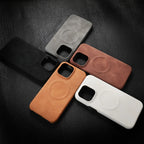 Soflegacy Mobile Case by CoverMeUp - Style 10