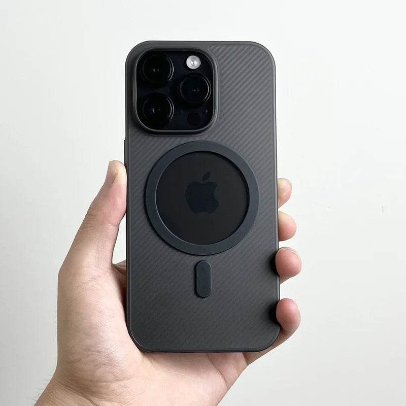 Corevolt Mobile Case by CoverMeUp