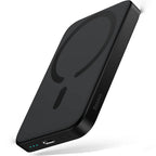 Baseus Wireless 20W 20,000mAh Magnetic Power Bank Mobile Case by CoverMeUp - Style 6