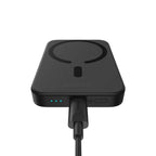 Baseus Wireless 20W 20,000mAh Magnetic Power Bank Mobile Case by CoverMeUp - Style 2