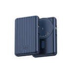 Wiwu Swift Charge 10000 mAh Magnetic Power Bank Mobile Case by CoverMeUp