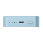 MOMAX Power Pillar 10000mAh 26W Magnetic Power Bank Mobile Case by CoverMeUp - Style 7