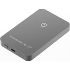 MOMAX Power Pillar 10000mAh 26W Magnetic Power Bank Mobile Case by CoverMeUp