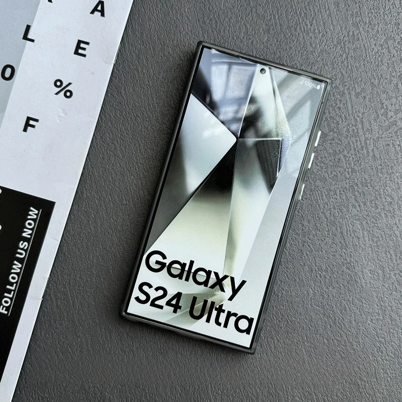 Silver Circuit Label IMD Case Mobile Case by CoverMeUp - Style 5