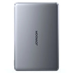 JOYROOM 20W MagBoost 5000mAh Power Bank Mobile Case by CoverMeUp - Style 6