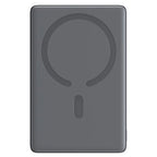 JOYROOM 20W MagBoost 5000mAh Power Bank Mobile Case by CoverMeUp - Style 7