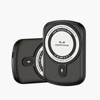 Keephone Ultra Slim 5000mAh 20W MagSafe Power Bank Mobile Case by CoverMeUp - Style 2