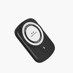 Keephone Ultra Slim 5000mAh 20W MagSafe Power Bank Mobile Case by CoverMeUp - Style 5