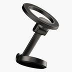 Keephone MagStand 360° Rotation Magnetic Phone Holder Mobile Case by CoverMeUp - Style 4