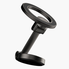 Keephone MagStand 360° Rotation Magnetic Phone Holder