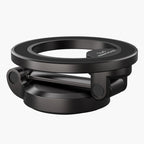Keephone MagStand 360° Rotation Magnetic Phone Holder Mobile Case by CoverMeUp - Style 3