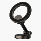Keephone MagStand 360° Rotation Magnetic Phone Holder Mobile Case by CoverMeUp