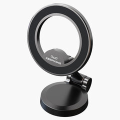 Keephone MagStand 360° Rotation Magnetic Phone Holder