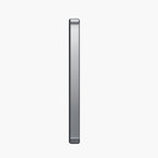 Keephone Ultra-Compact Cross-Border Magnetic 5000 mAH Mini Power Bank Mobile Case by CoverMeUp - Style 5
