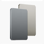 Keephone Ultra-Compact Cross-Border Magnetic 5000 mAH Mini Power Bank Mobile Case by CoverMeUp - Style 3