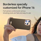 Embra Edge Case For Samsung Mobile Case by CoverMeUp - Style 6
