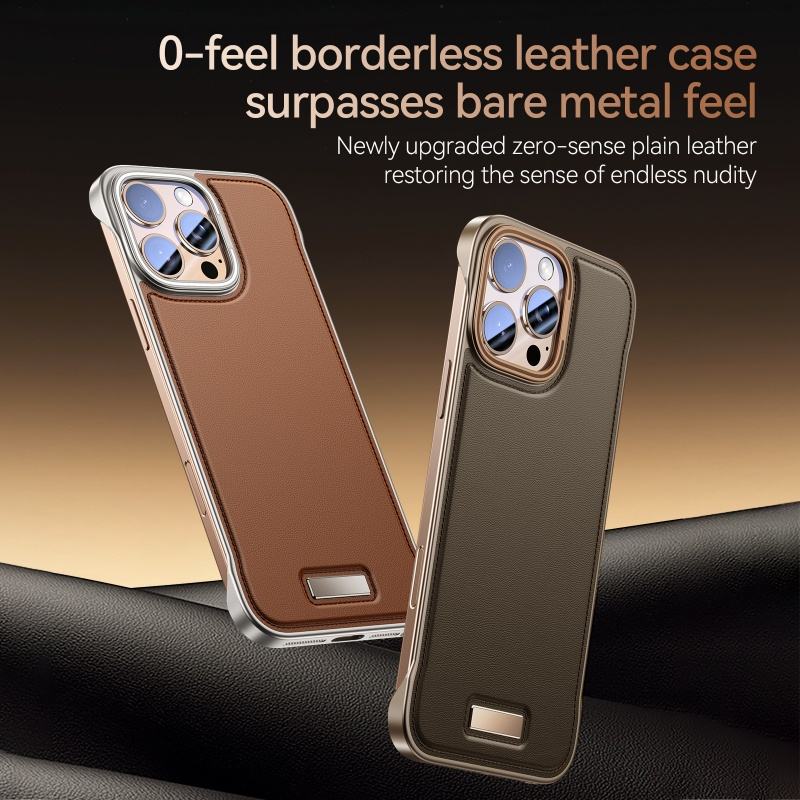 Embra Edge Case For Samsung Mobile Case by CoverMeUp - Style 5