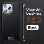 Embra Edge Case For Samsung Mobile Case by CoverMeUp - Style 3