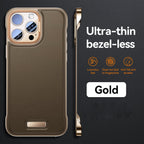 Embra Edge Case For Samsung Mobile Case by CoverMeUp - Style 2
