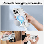 Ingenious Mobile Case by CoverMeUp - Style 5