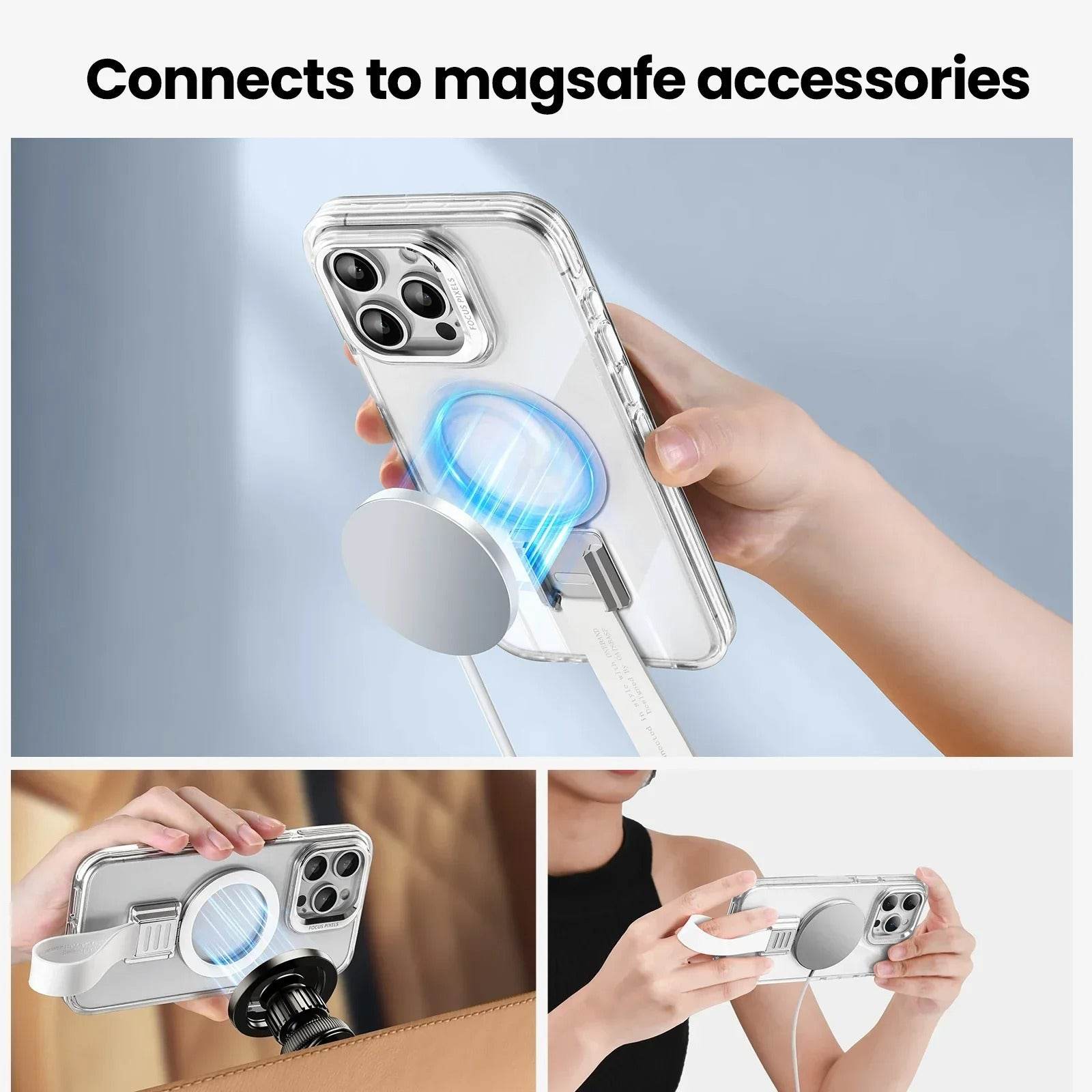 Ingenious Mobile Case by CoverMeUp - Style 5