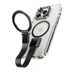 Ingenious Mobile Case by CoverMeUp