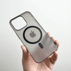 Corevolt Mobile Case by CoverMeUp - Style 2
