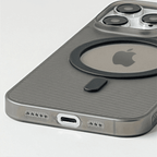 Corevolt Mobile Case by CoverMeUp - Style 3