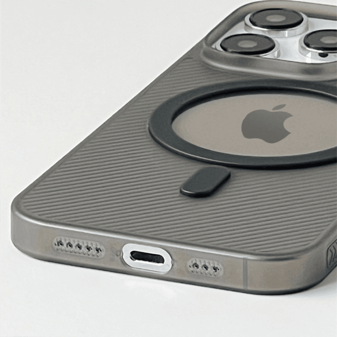 Corevolt Mobile Case by CoverMeUp - Style 3