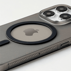 Corevolt Mobile Case by CoverMeUp - Style 4