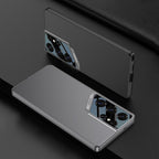 Raptor Armor Camera Lens Shield Case - Samsung Mobile Case by CoverMeUp - Style 8