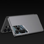 Raptor Armor Camera Lens Shield Case - Samsung Mobile Case by CoverMeUp - Style 13