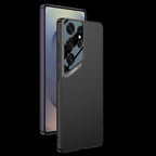 Raptor Armor Camera Lens Shield Case - Samsung Mobile Case by CoverMeUp - Style 11