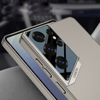 Raptor Armor Camera Lens Shield Case - Samsung Mobile Case by CoverMeUp - Style 9